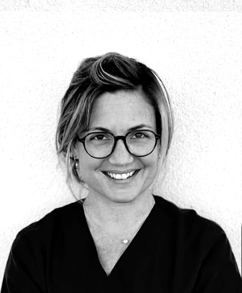 Dr Victoire-Eugénie QUINSAT 